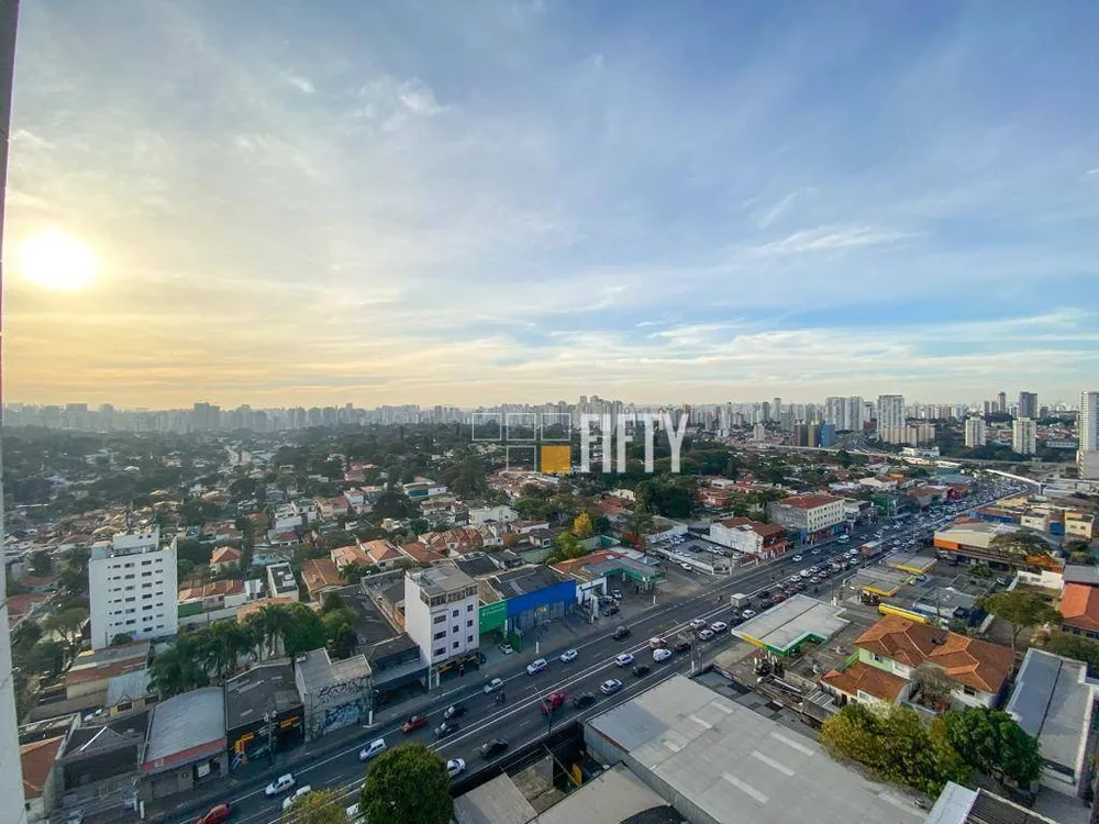 Apartamento, 2 quartos, 65 m² - Foto 4