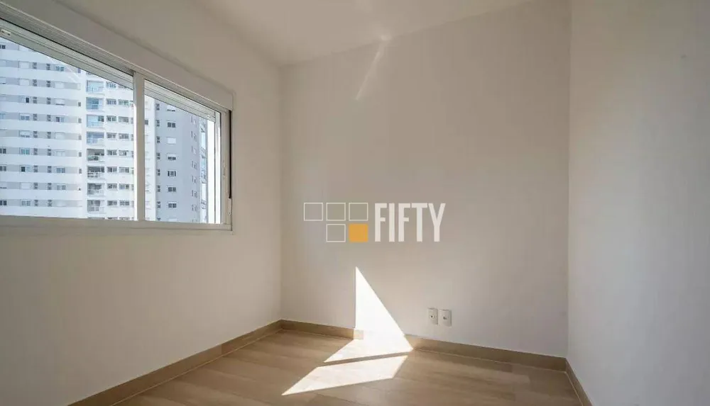 Apartamento, 2 quartos, 84 m² - Foto 4