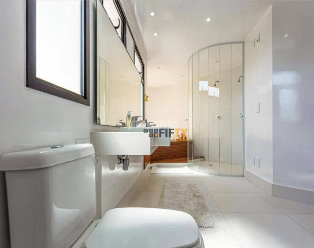 Casa, 4 quartos, 545 m² - Foto 3