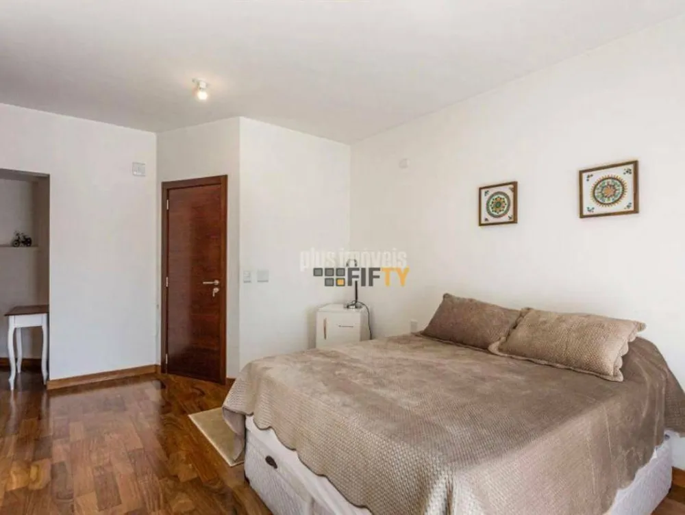 Casa, 4 quartos, 545 m² - Foto 4