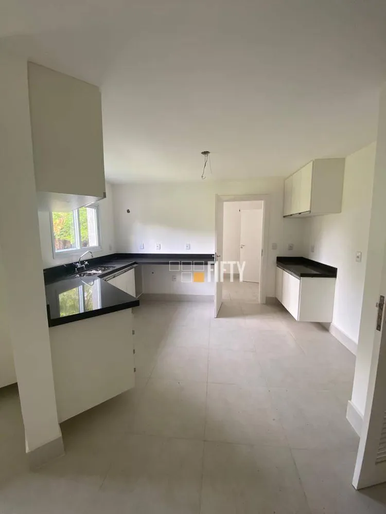 Casa, 4 quartos, 498 m² - Foto 3