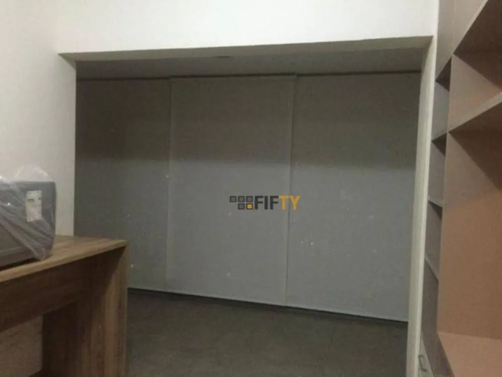 Apartamento, 1 quarto, 49 m² - Foto 4