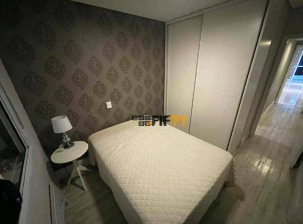 Apartamento, 3 quartos, 160 m² - Foto 2