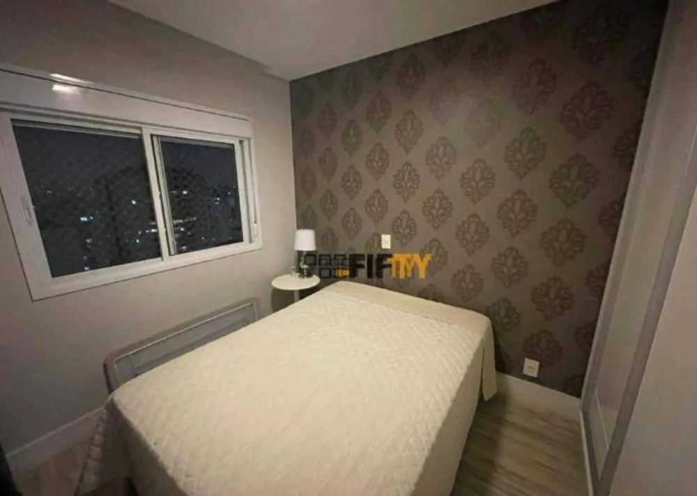 Apartamento, 3 quartos, 160 m² - Foto 3