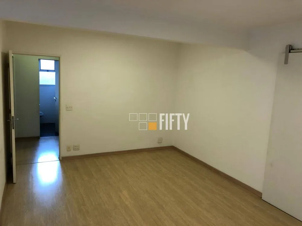 Apartamento, 2 quartos, 110 m² - Foto 2