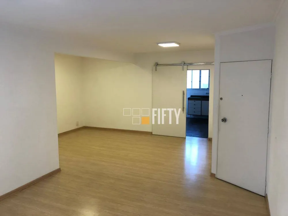 Apartamento, 2 quartos, 110 m² - Foto 3