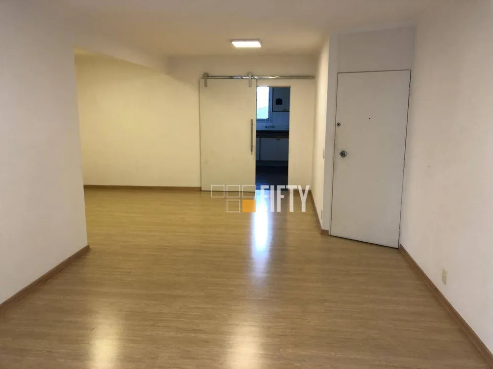 Apartamento, 2 quartos, 110 m² - Foto 4