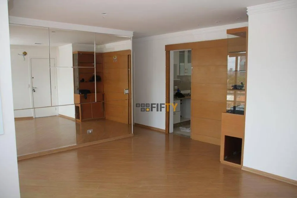 Apartamento, 3 quartos, 83 m² - Foto 3
