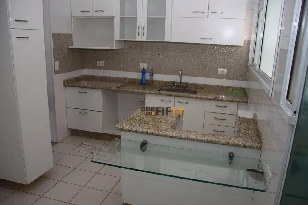 Apartamento, 3 quartos, 83 m² - Foto 4