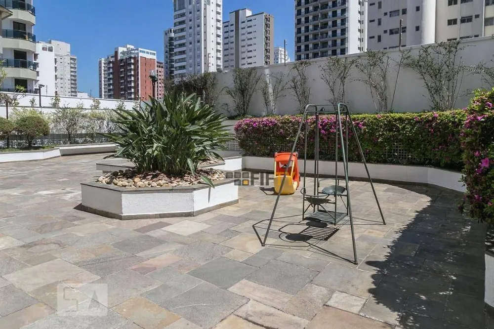 Apartamento, 3 quartos, 200 m² - Foto 3