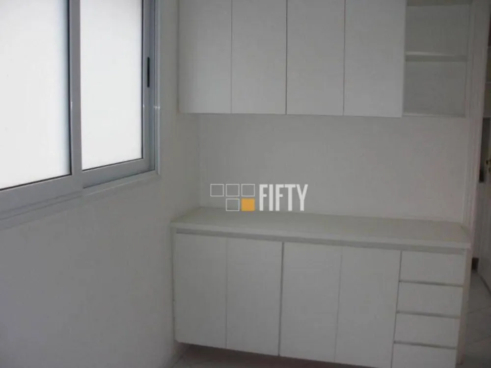 Apartamento, 4 quartos, 360 m² - Foto 3