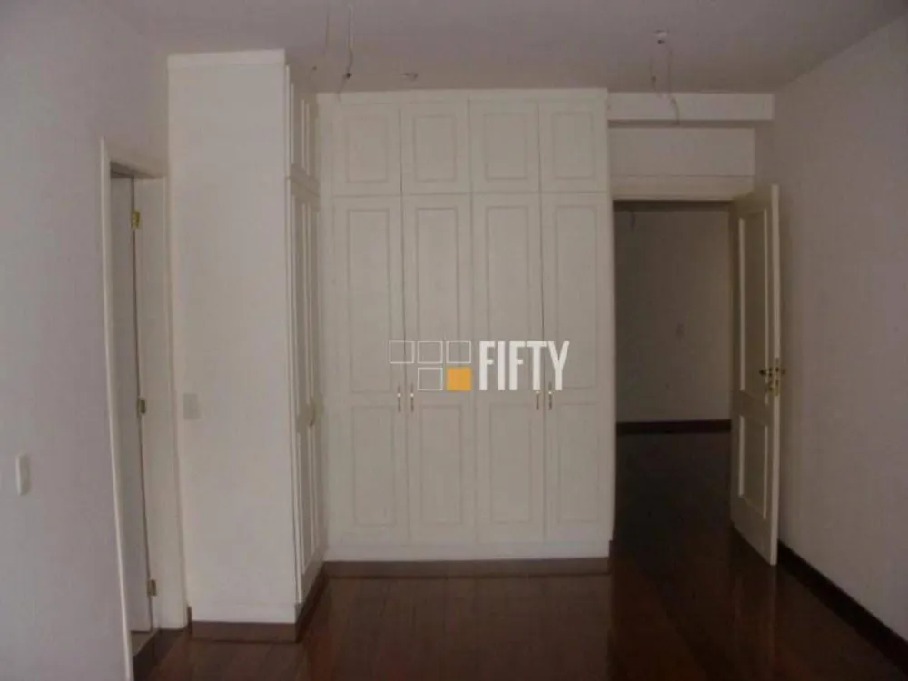 Apartamento, 4 quartos, 360 m² - Foto 5