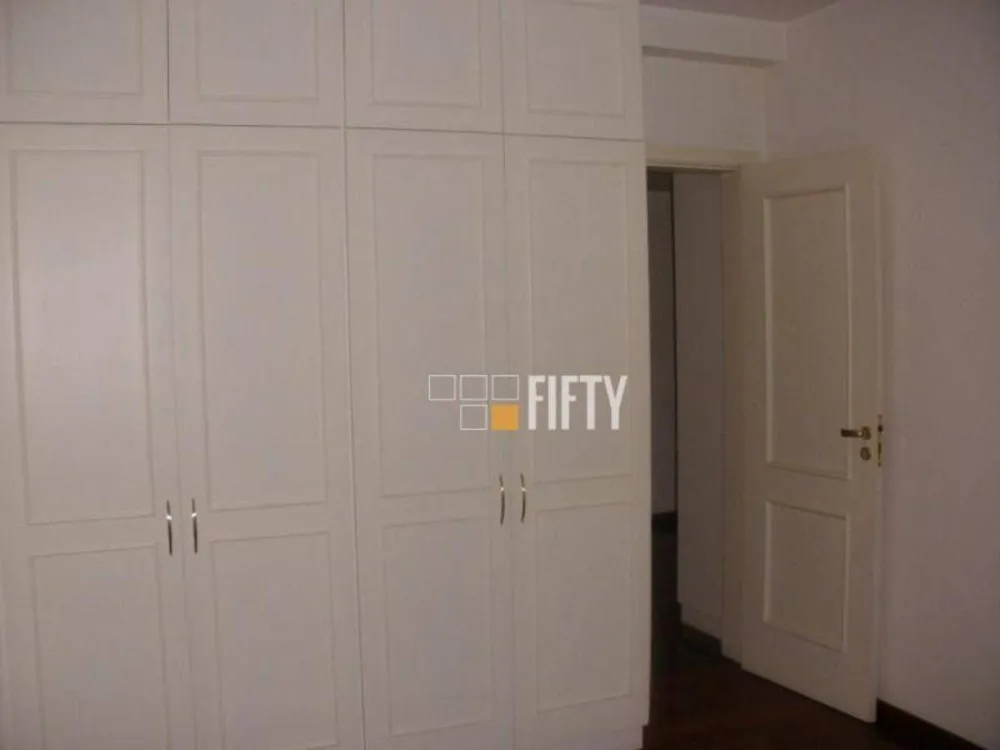 Apartamento, 4 quartos, 360 m² - Foto 8