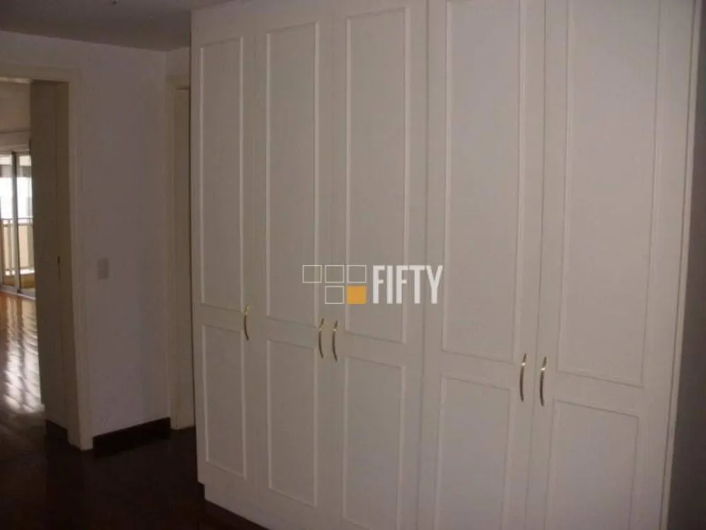 Apartamento, 4 quartos, 360 m² - Foto 6