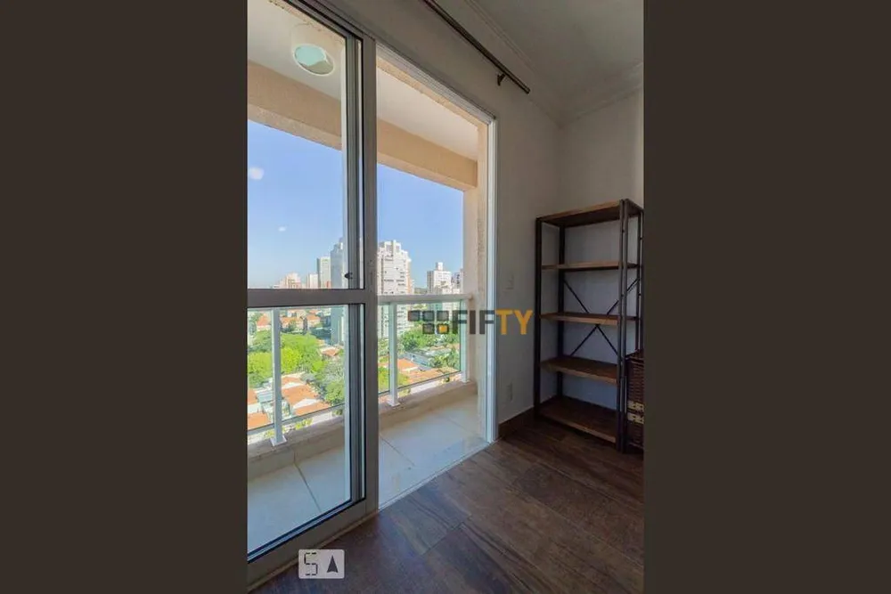 Kitnet-Studio, 57 m² - Foto 2