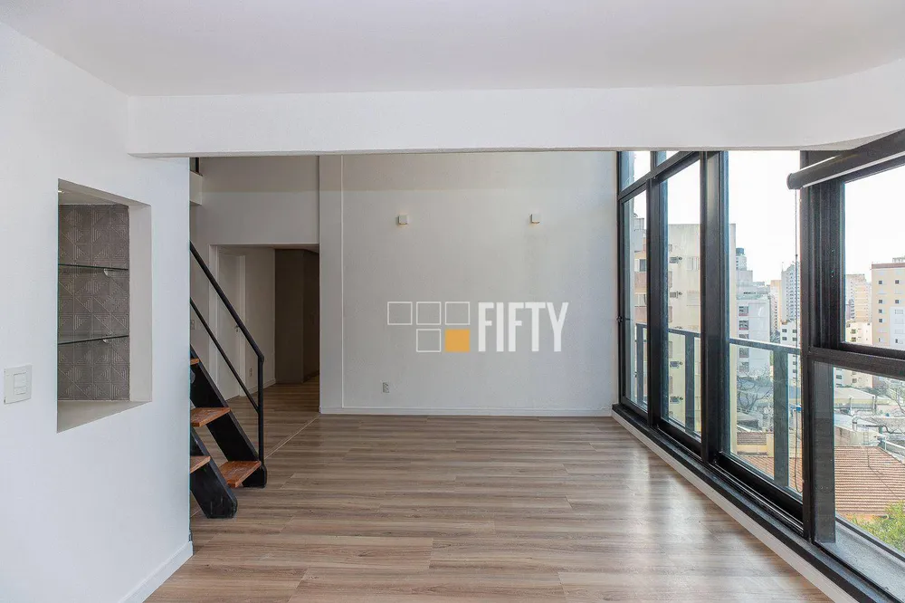 Apartamento, 3 quartos, 115 m² - Foto 4