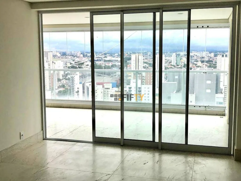 Cobertura, 5 quartos, 747 m² - Foto 4