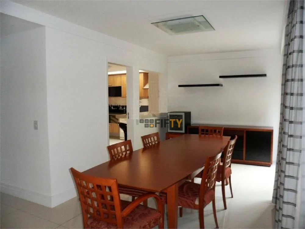 Casa, 3 quartos, 280 m² - Foto 1