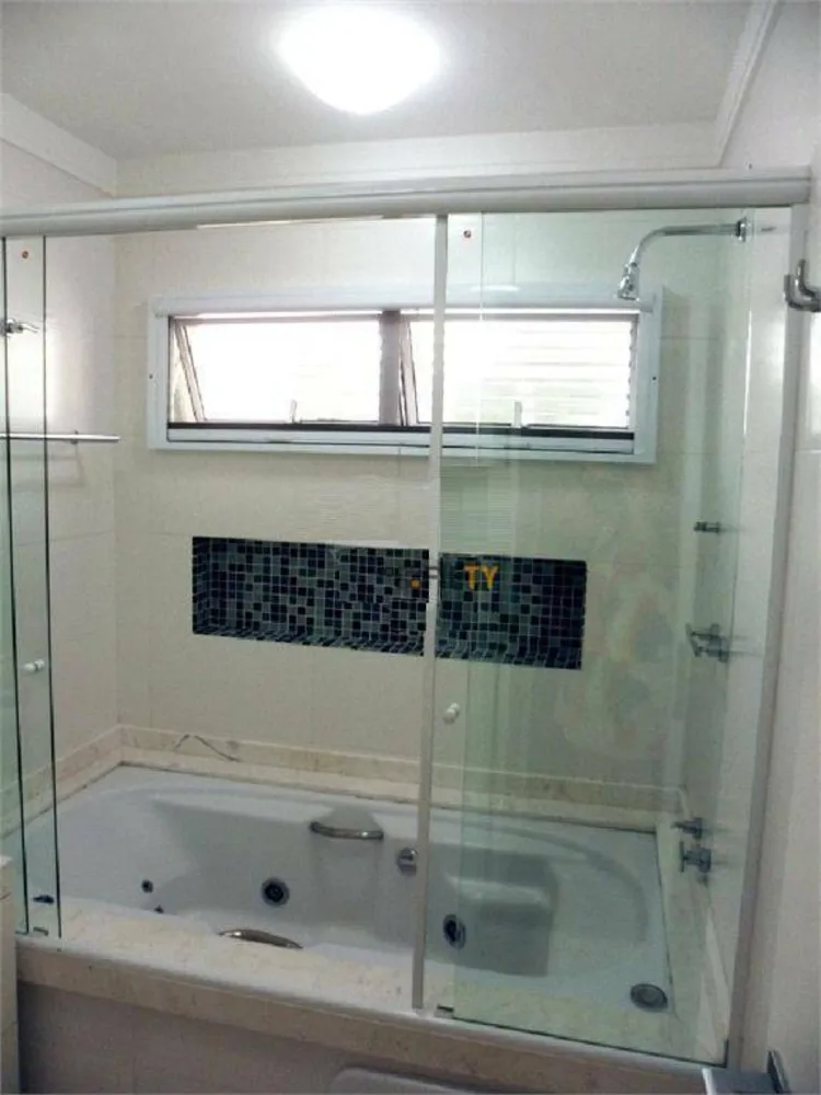 Casa, 3 quartos, 280 m² - Foto 4