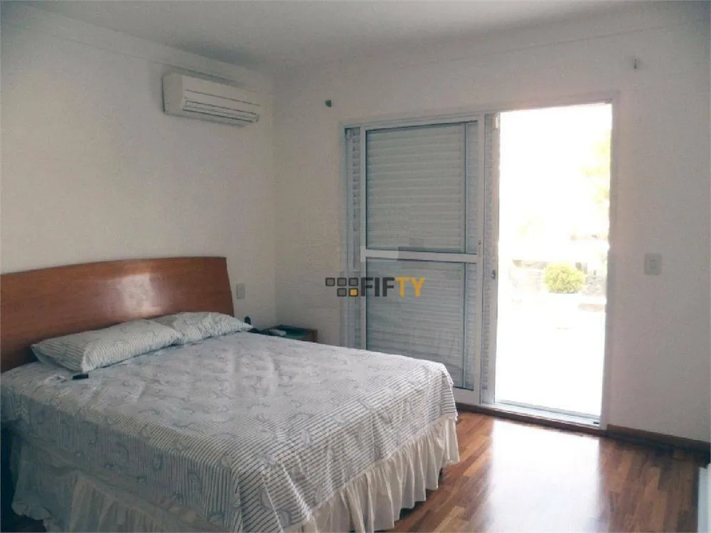 Casa, 3 quartos, 280 m² - Foto 3