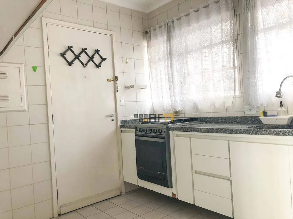 Apartamento, 2 quartos, 79 m² - Foto 5