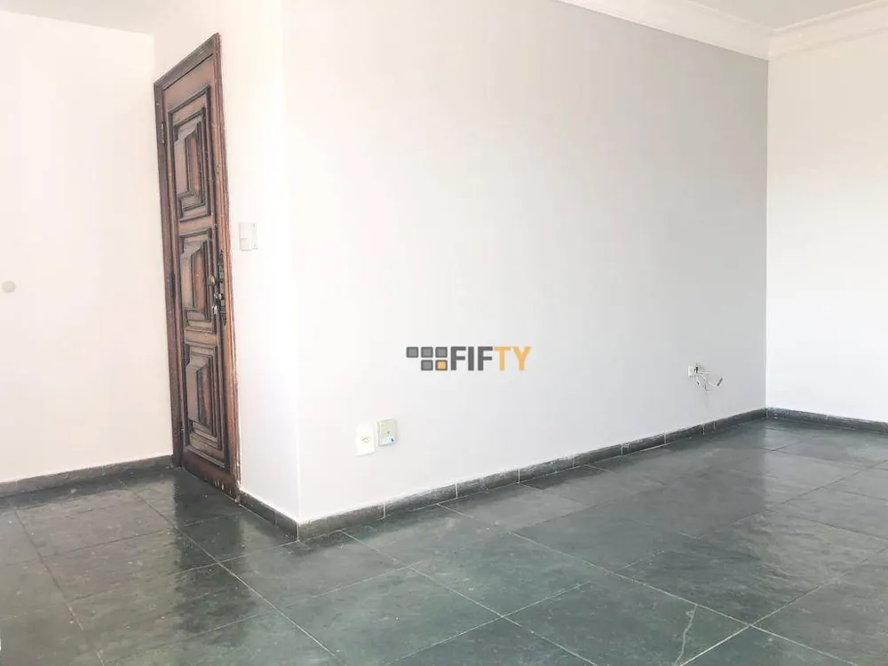 Apartamento, 2 quartos, 79 m² - Foto 3