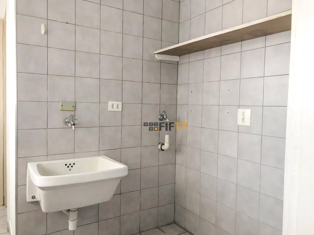Apartamento, 2 quartos, 79 m² - Foto 8