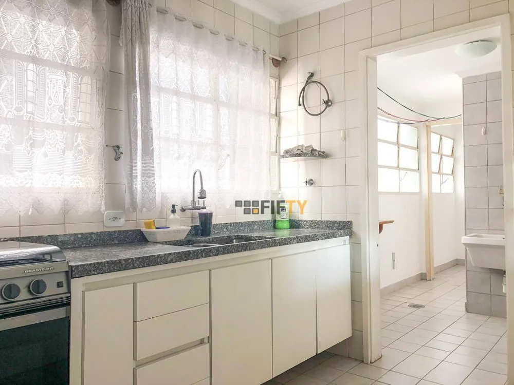 Apartamento, 2 quartos, 79 m² - Foto 6