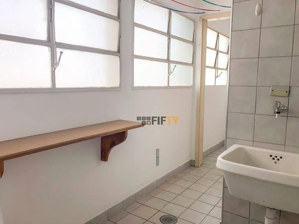 Apartamento, 2 quartos, 79 m² - Foto 7