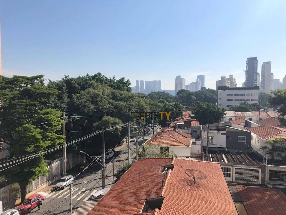 Apartamento, 2 quartos, 79 m² - Foto 4