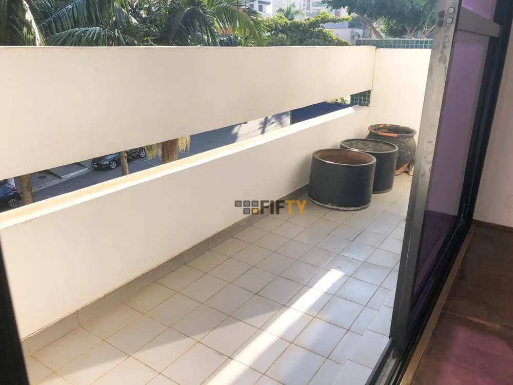 Apartamento, 3 quartos, 100 m² - Foto 4
