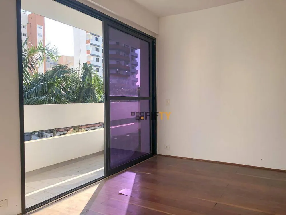 Apartamento, 3 quartos, 100 m² - Foto 2