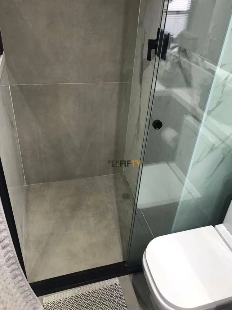 Apartamento, 3 quartos, 90 m² - Foto 2