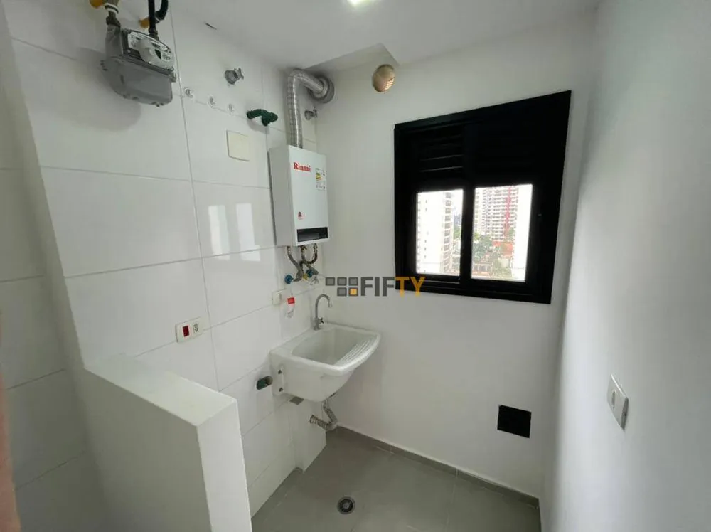 Apartamento, 2 quartos, 62 m² - Foto 3