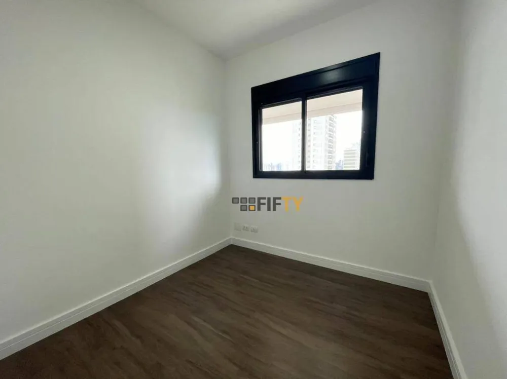 Apartamento, 2 quartos, 62 m² - Foto 4