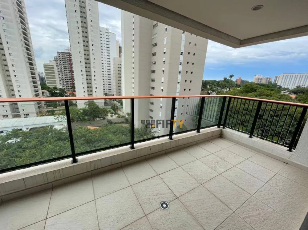Apartamento, 2 quartos, 62 m² - Foto 2