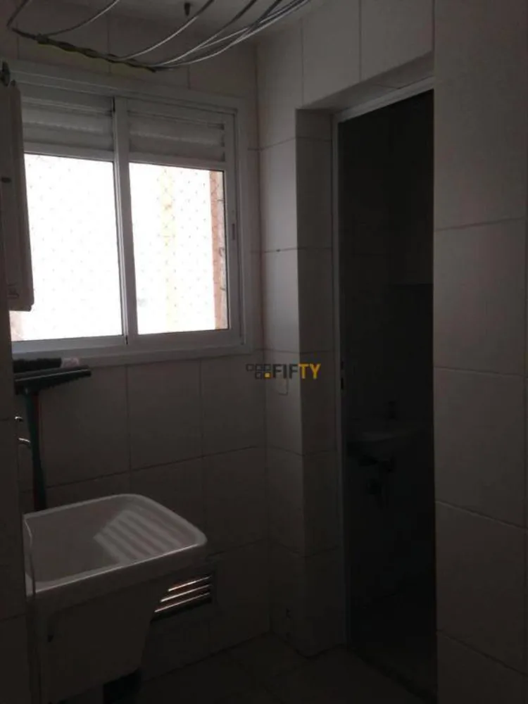 Apartamento, 3 quartos, 93 m² - Foto 4