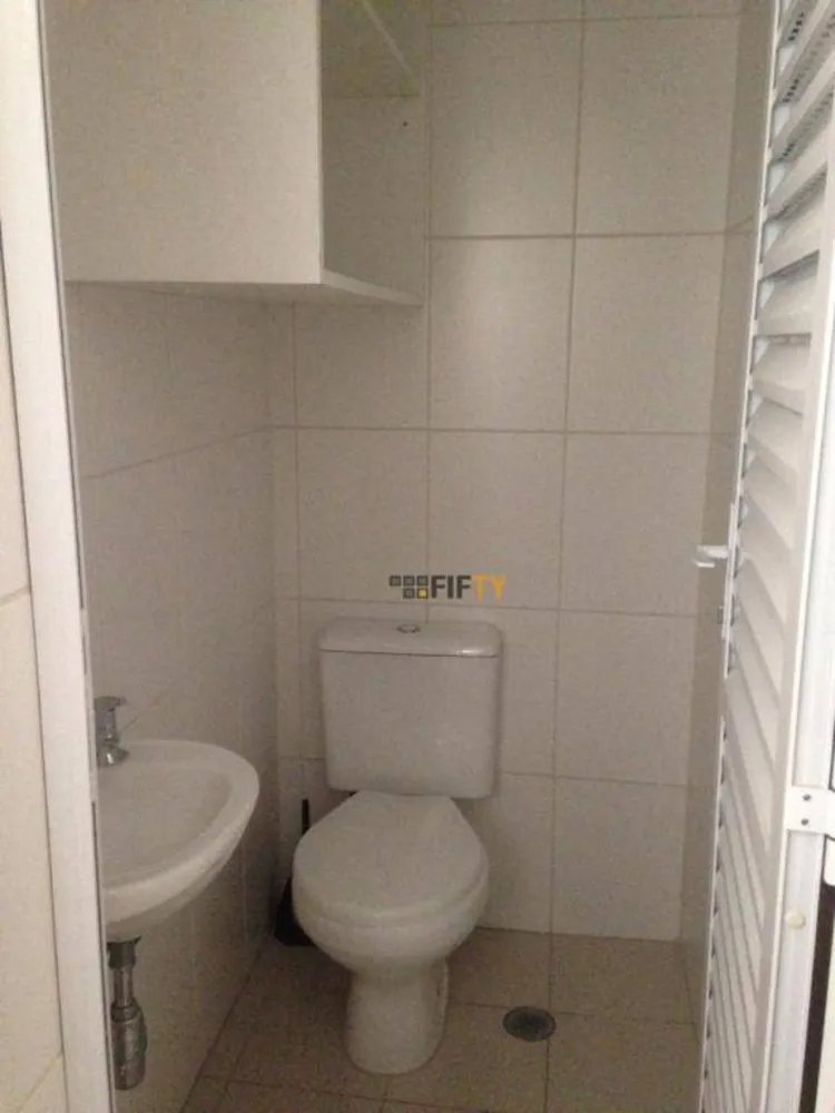 Apartamento, 3 quartos, 93 m² - Foto 3