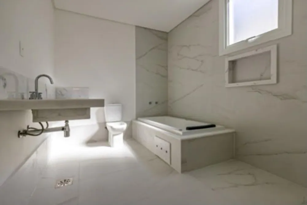 Casa, 4 quartos, 420 m² - Foto 3