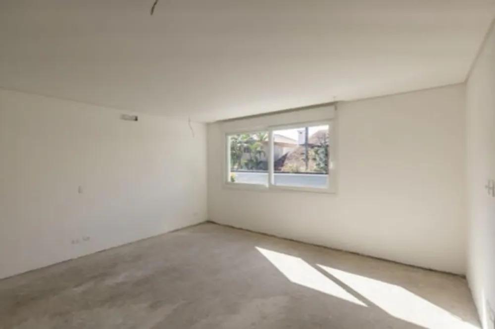 Casa, 4 quartos, 420 m² - Foto 2