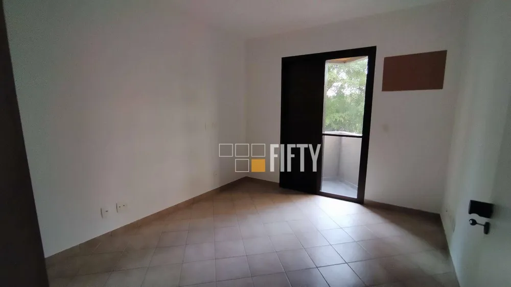 Apartamento, 1 quarto, 51 m² - Foto 4