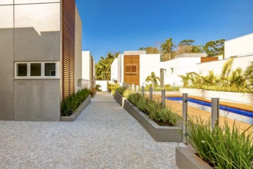 Casa, 4 quartos, 420 m² - Foto 2