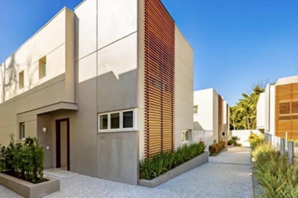 Casa, 4 quartos, 420 m² - Foto 4