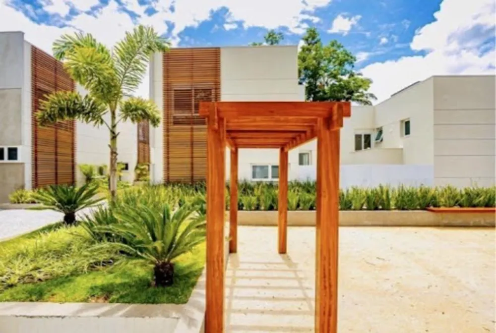 Casa, 4 quartos, 420 m² - Foto 3