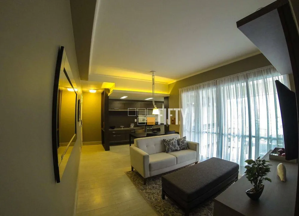 Apartamento, 2 quartos, 66 m² - Foto 4