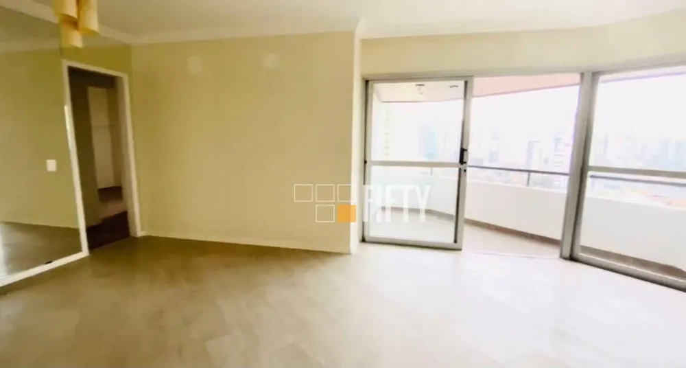 Apartamento, 3 quartos, 115 m² - Foto 3