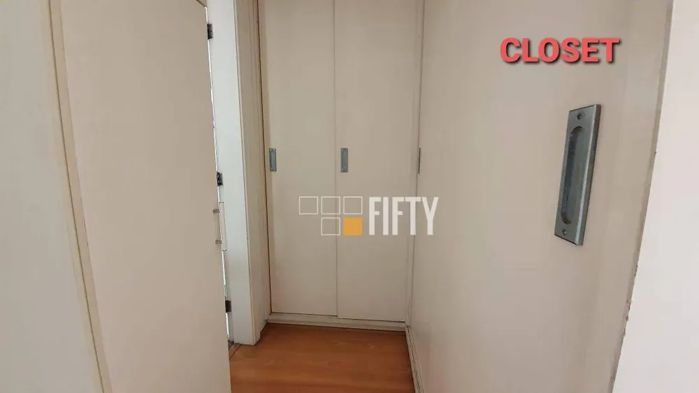 Apartamento, 3 quartos, 136 m² - Foto 4