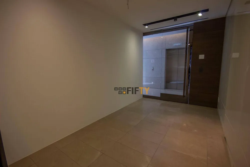 Sala-Conjunto, 204 m² - Foto 4
