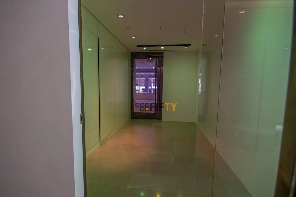 Sala-Conjunto, 204 m² - Foto 3