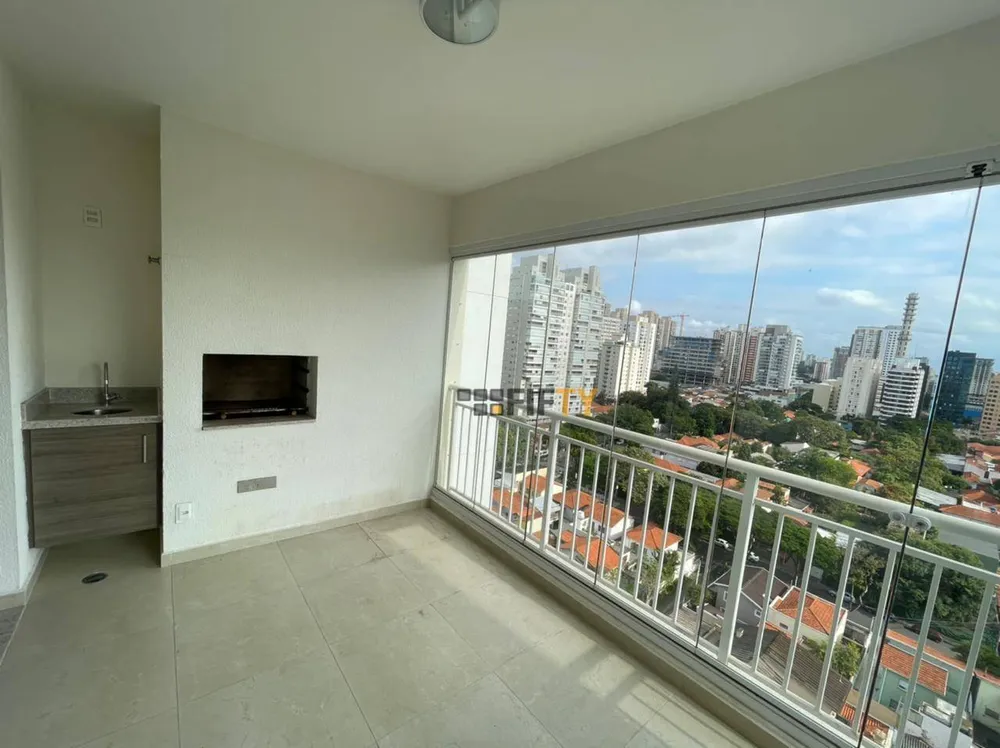 Apartamento, 2 quartos, 68 m² - Foto 3